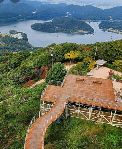 진천여행 가볼만한곳 BEST 10