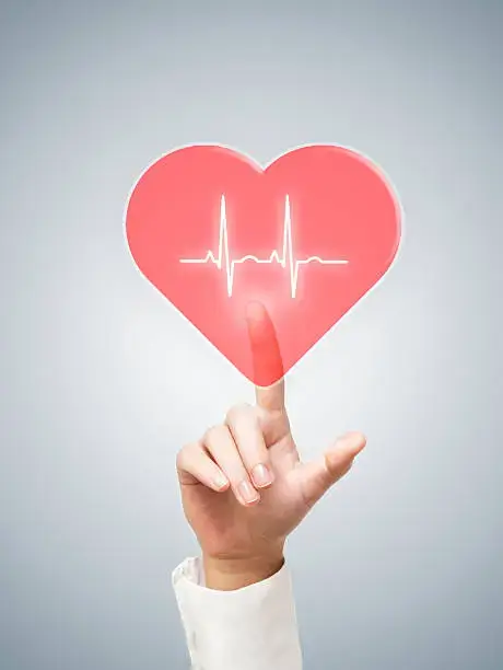 침묵의 위협 심장병의 이해와 예방