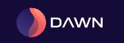 DAWN