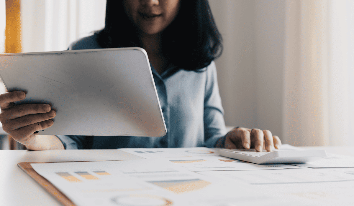 ISA계좌_납입_한도_13