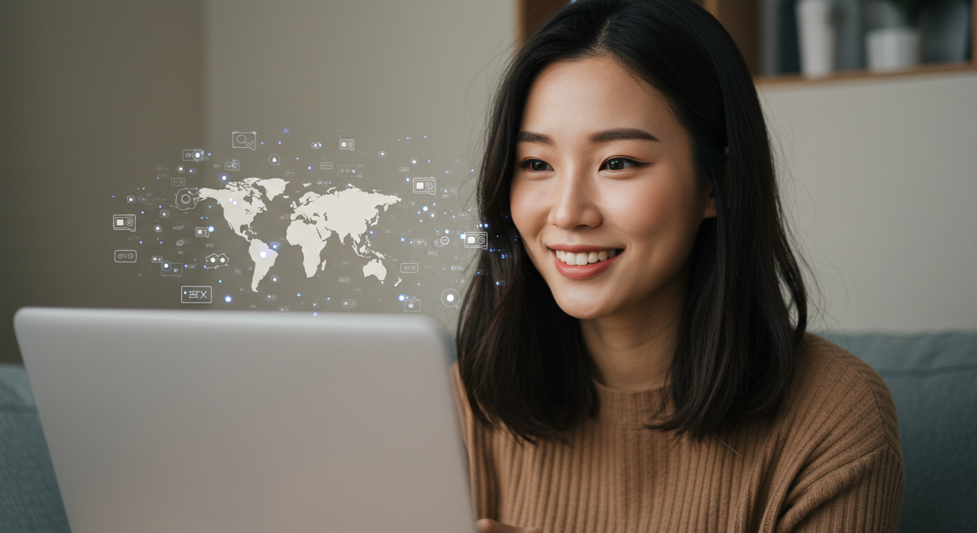 연금저축보험 수령액 총정리