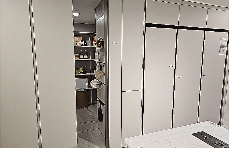 해당 단지를 살펴볼 때 함께 언급되는 요소 중 하나는 분양가