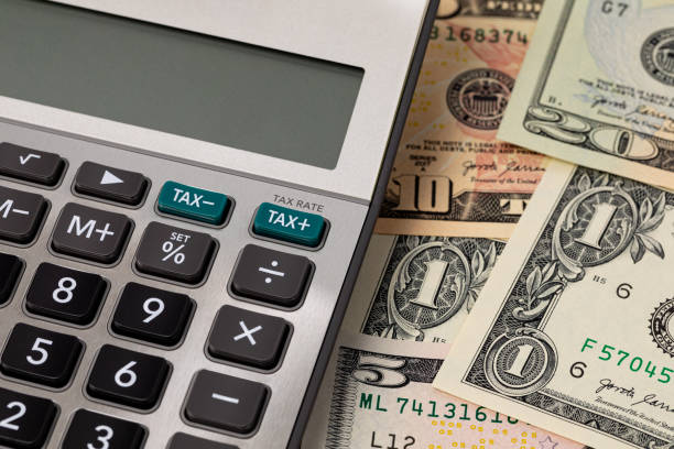 취약계층 소액채무 감면 혜택