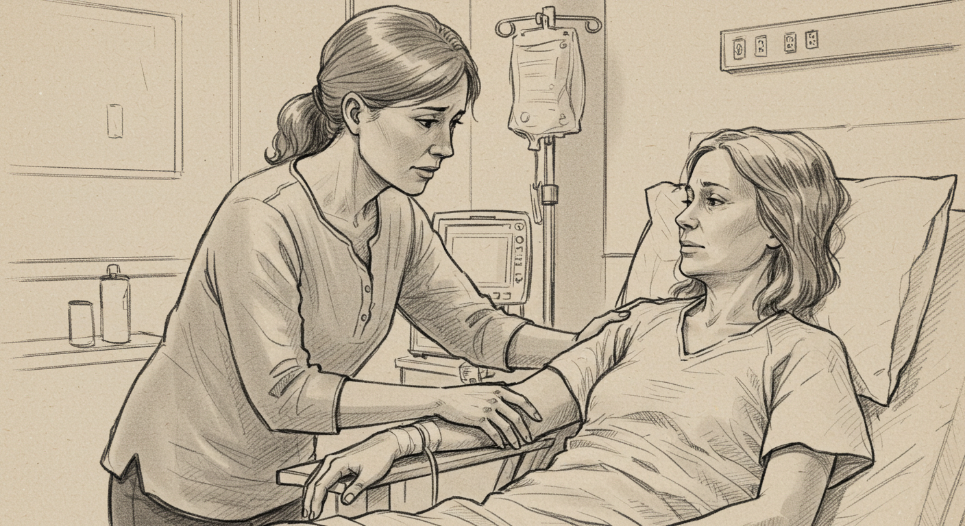 민생지원금 2차 지급일 신청자격