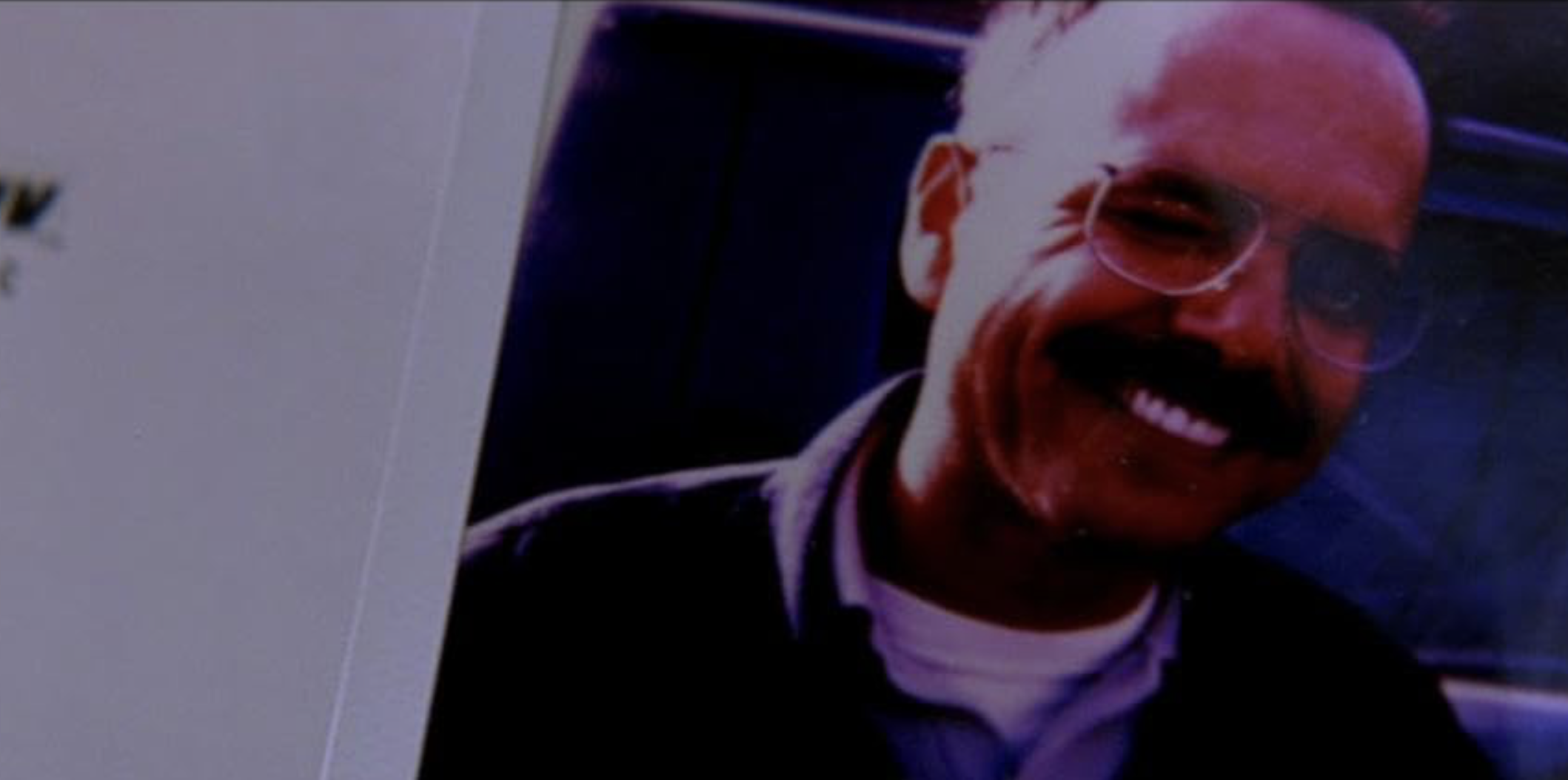 진실은 어떻게 기억되는가