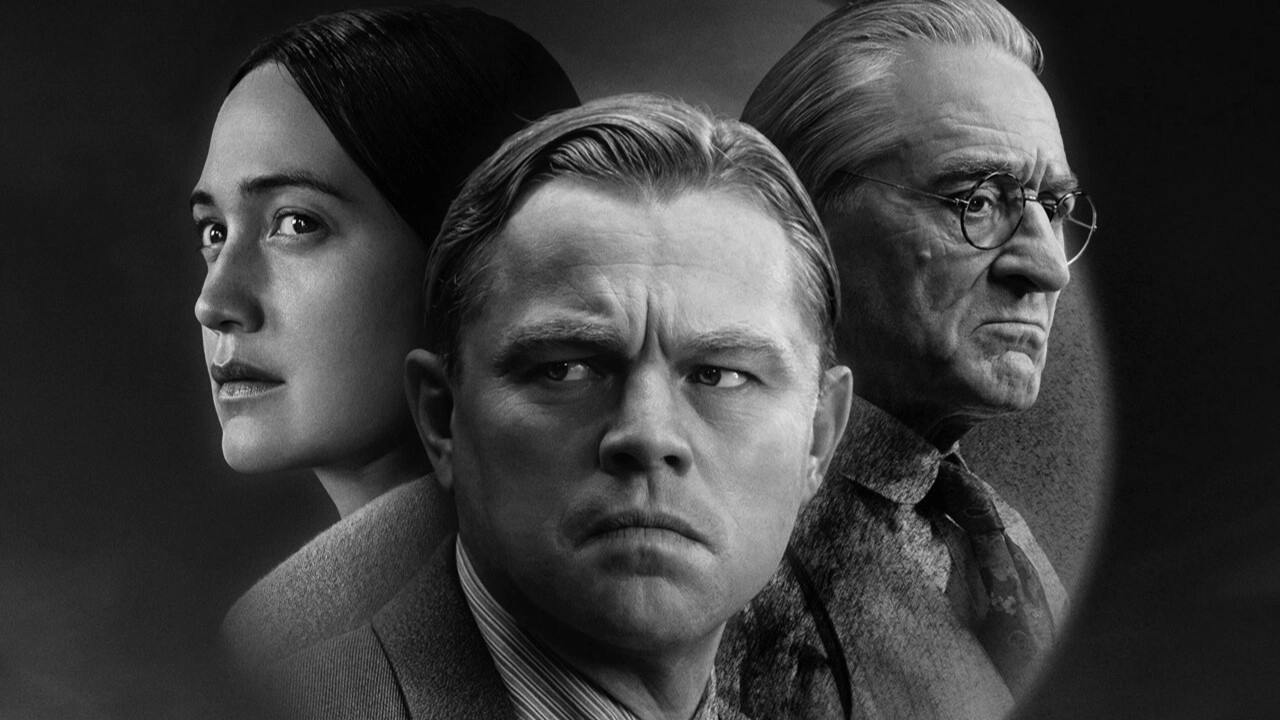 플라워킬링문 평가