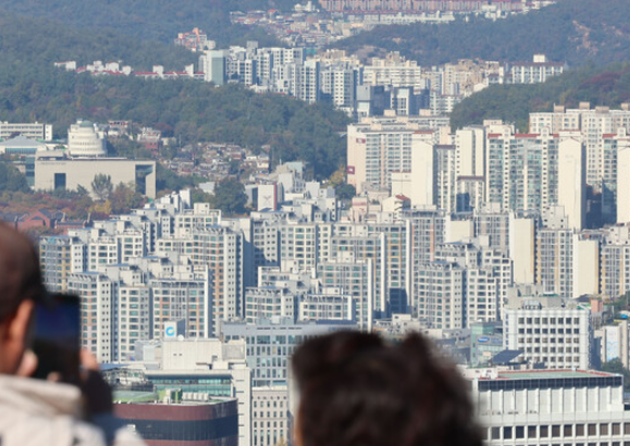 공급 절벽