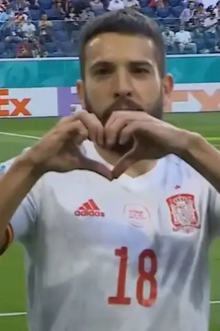 유로 2024 일정 조편성 조별리그2