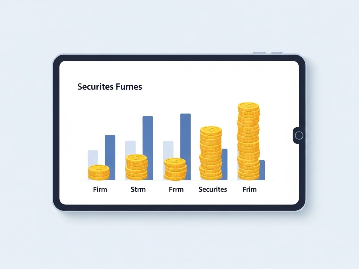 증권사 CMA 금리비교