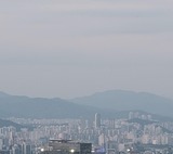 서울시 청년2