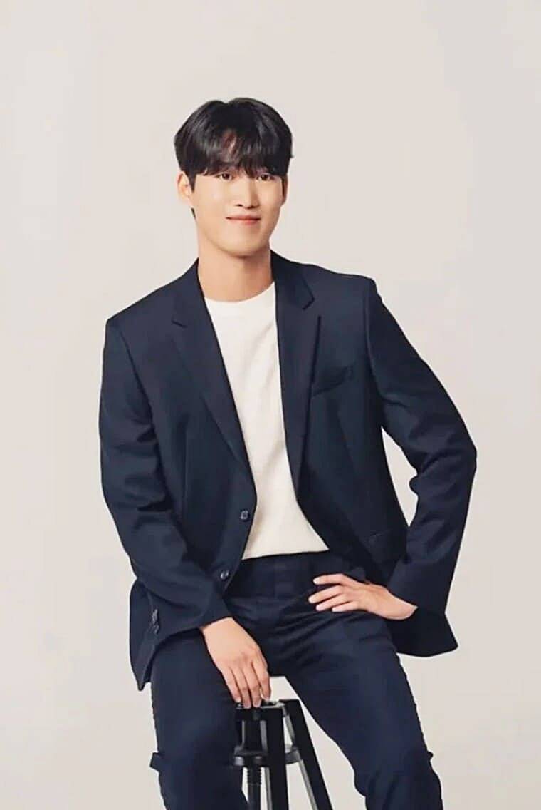 방송인-박미선-남편-이봉원-아들-배우-최상엽 