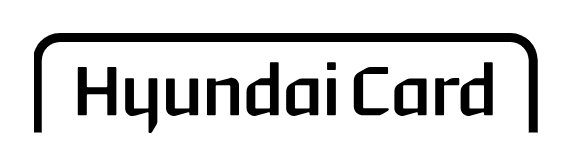 현대카드 해지 방법 앱 어플 사이트 고객센터
