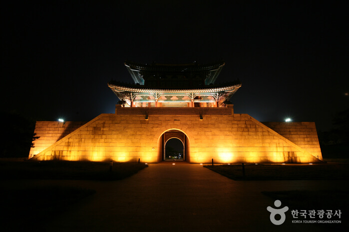 대구 가볼만한 단풍 여행은 어디일까? 대구 단풍 여행 총정리!