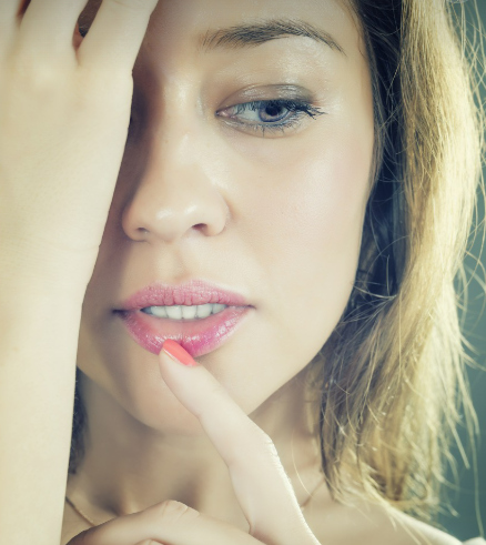 노화방지 세안법 - 세안제, 물의 온도, 노화의 원인