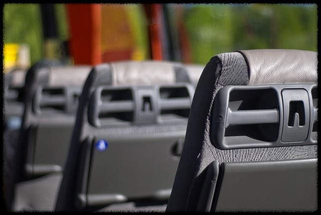 티머니고 시외버스 예매 취소 환불 수수료