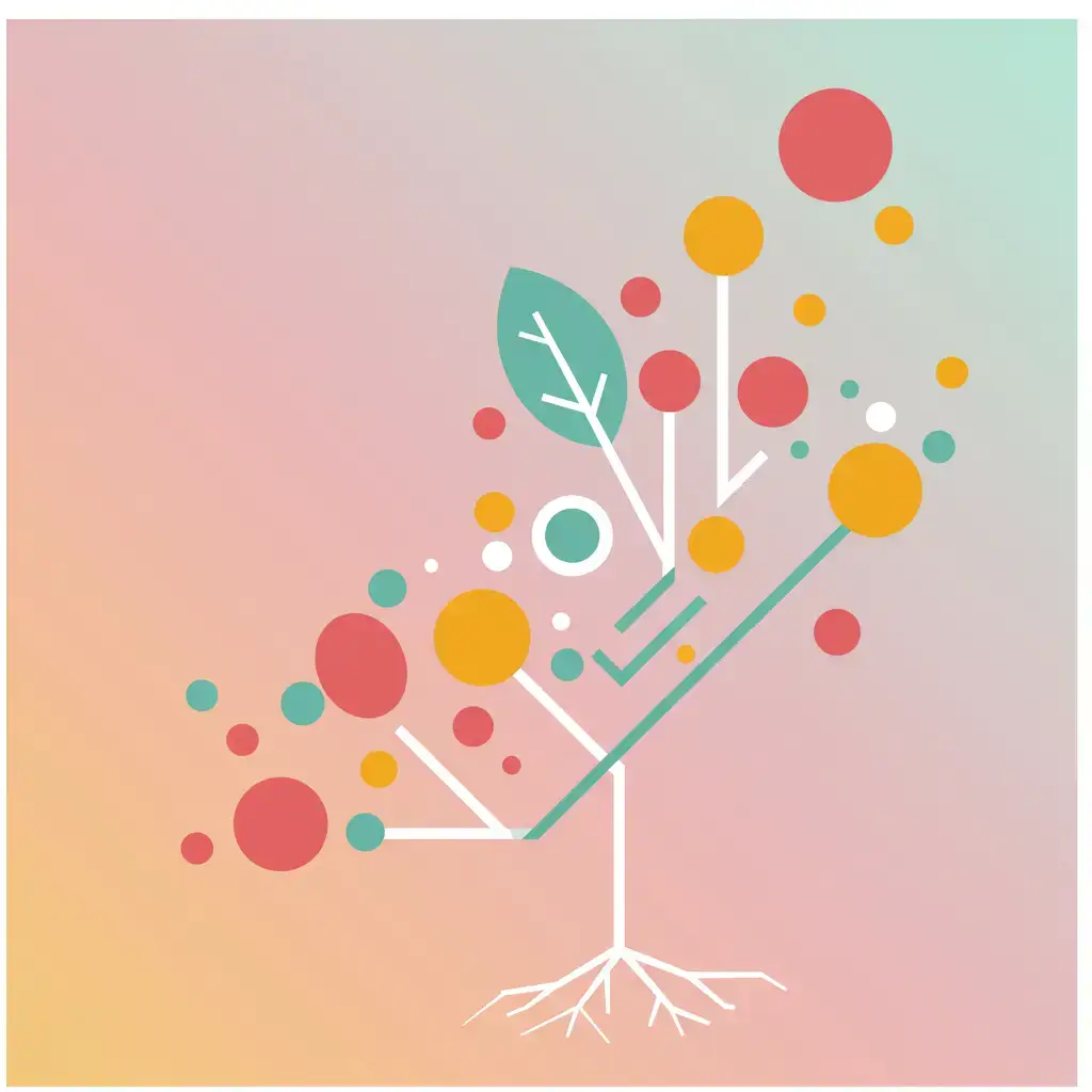 이마트(139480) 2025년 배당