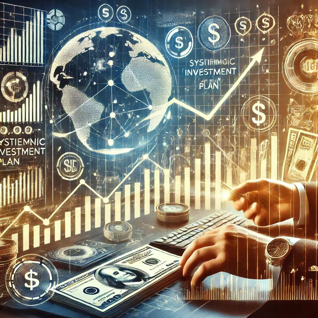 장기적립식 펀드