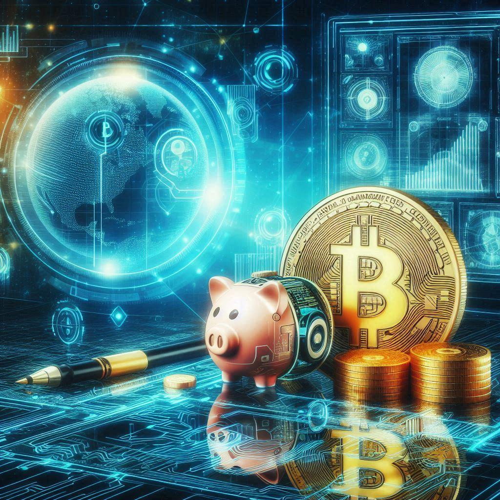 수입 중고차매매 사이트