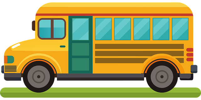 천안시 임산부 교통비 지원사업