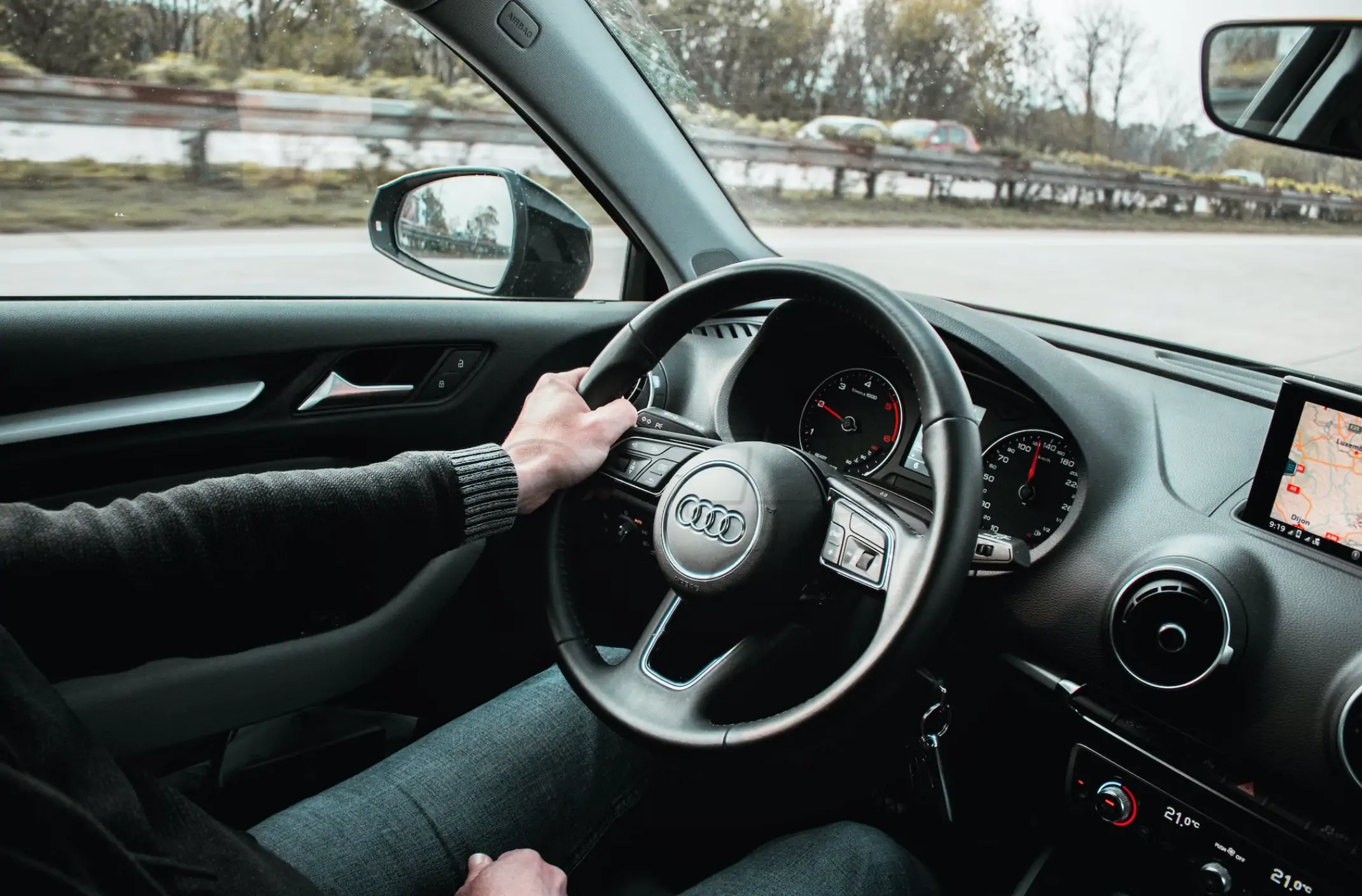 하이패스 미납요금 관련 사진1