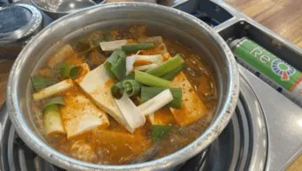 동태 매운탕 동태탕 황금레시피_14