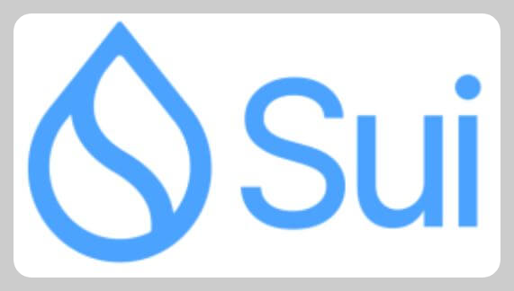 수이코인이미지