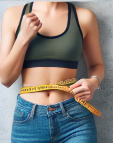 푸드올로지 다이어트