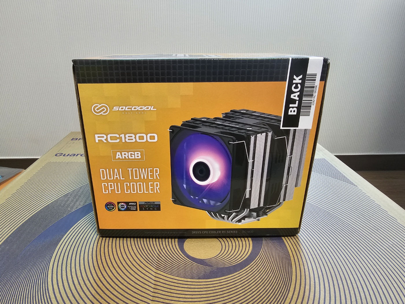 RC1800_박스