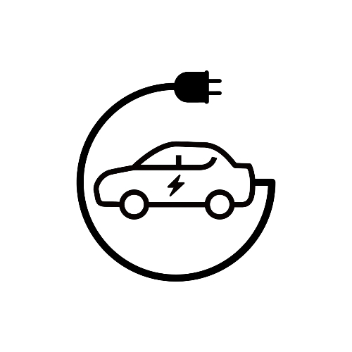 에코프로비엠 주가 전망 및 목표주가 알아보기