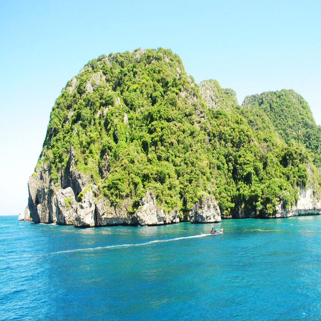 필리핀 루손섬 여행지 관련 사진