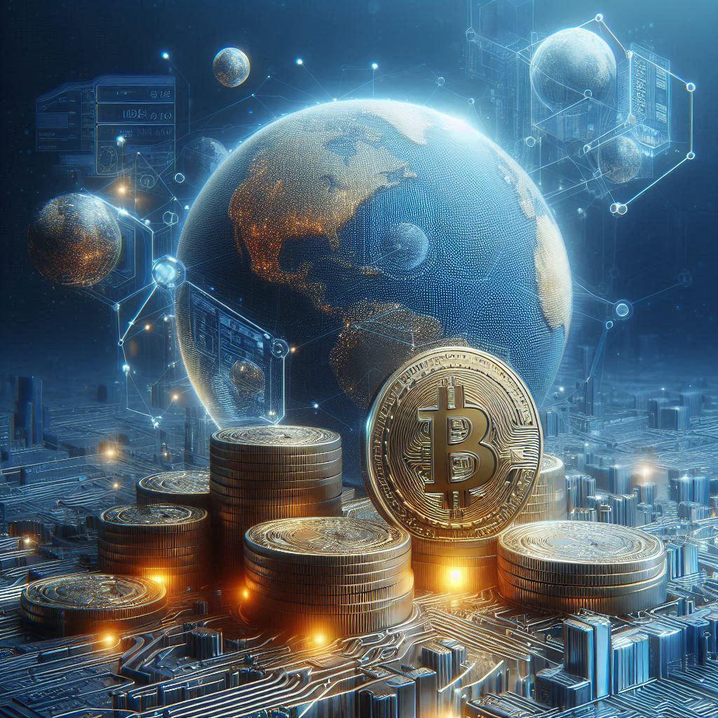 EV9 송풍구 자동차세 재고 할인 결론