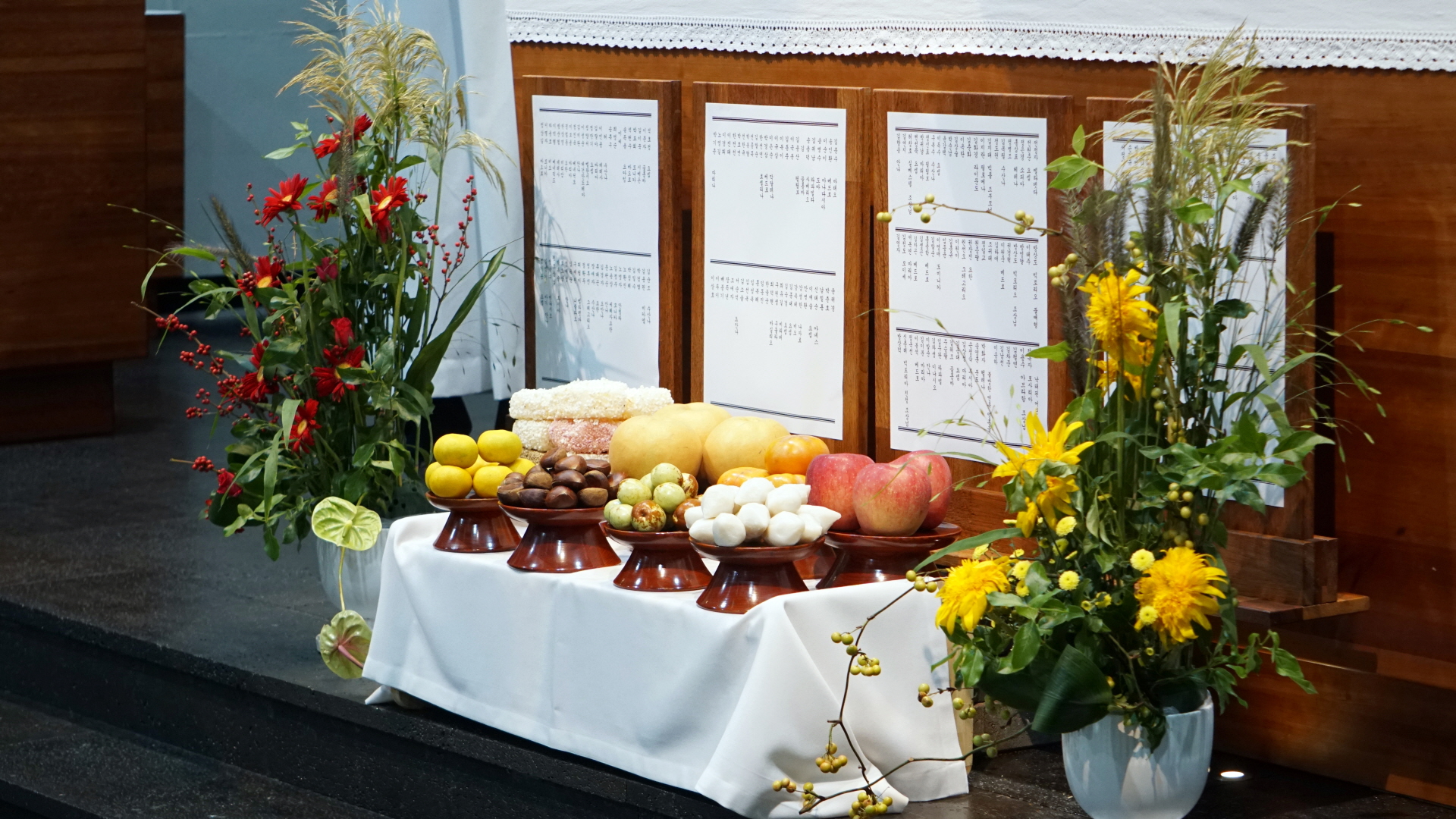 img.jpg?credential=yqXZFxpELC7KVnFOS48yl