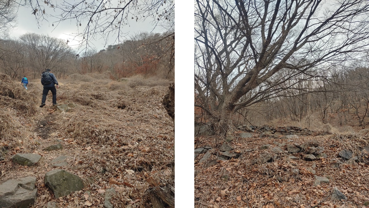 파평산12