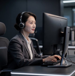 귀뚜라미 보일러 에러코드