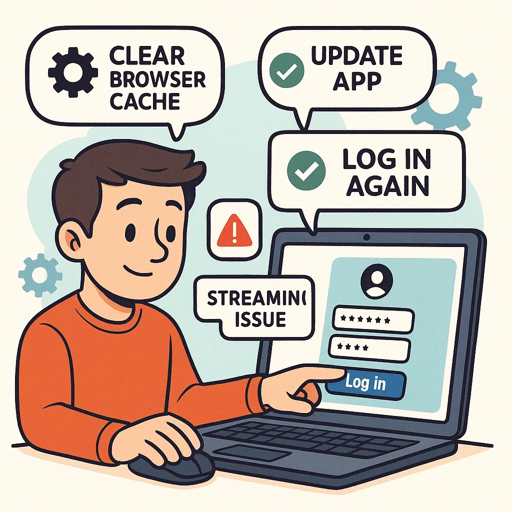 JTBC 온에어 완전 정복! 실시간 무료 시청 총정리