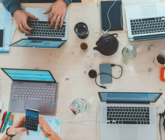 비상주 사무실 사업자등록해도 괜찮을까? 실패 없는 공유 오피스 선택