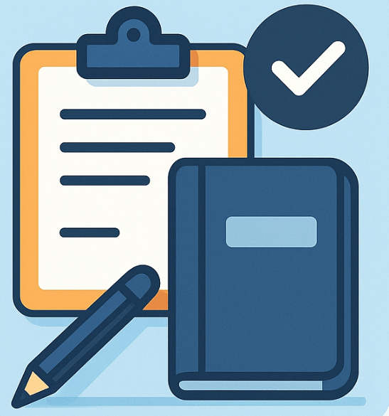 생산성앱 추천 TOP10 – 시간관리 필수템