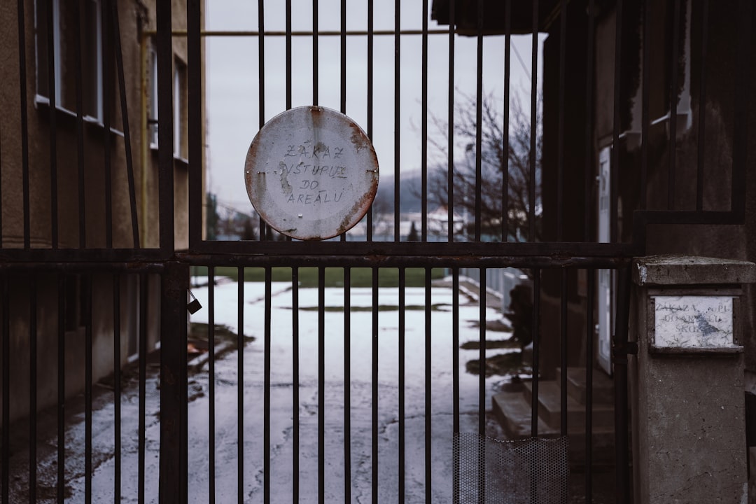Delinquency