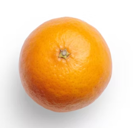 귤 효능 부작용 칼로리 고르는법