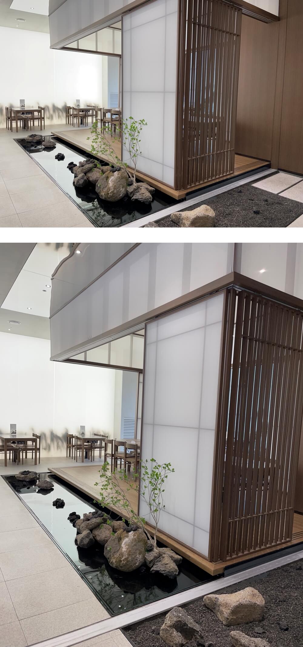 동탄-한국인의-밥상-룸-테이블-공간