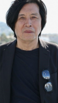 이창동