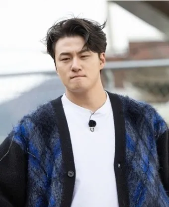 핸썸가이즈 아차산 군자 영미오리탕 오리탕 정보 소개_14