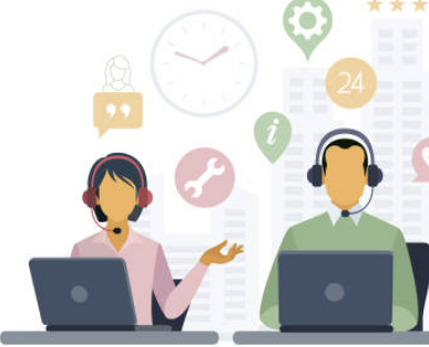 KT 고객센터 전화번호 바로가기 연결