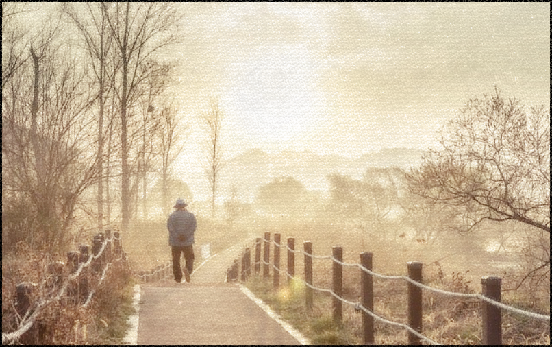 국민연금 수령나이