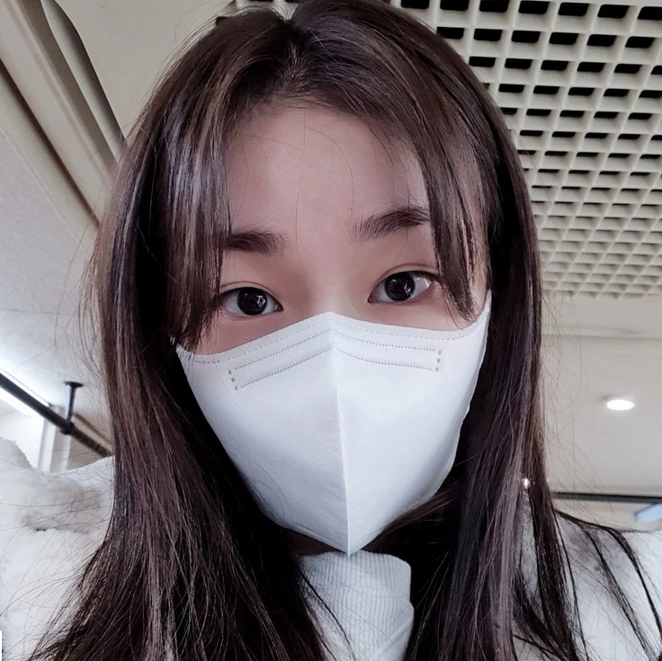 김연아 쌍꺼풀