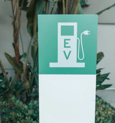 전기차이미지16