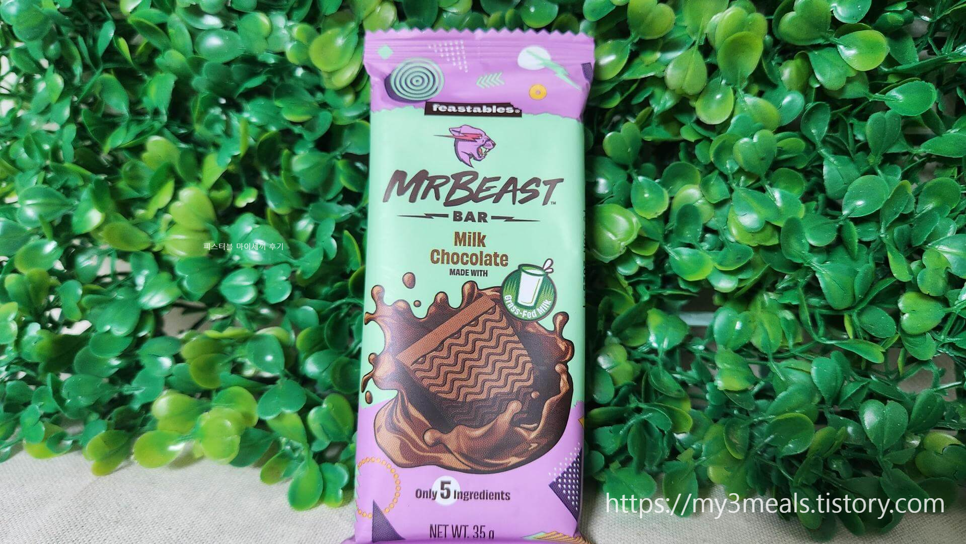 찐후기 피스터블