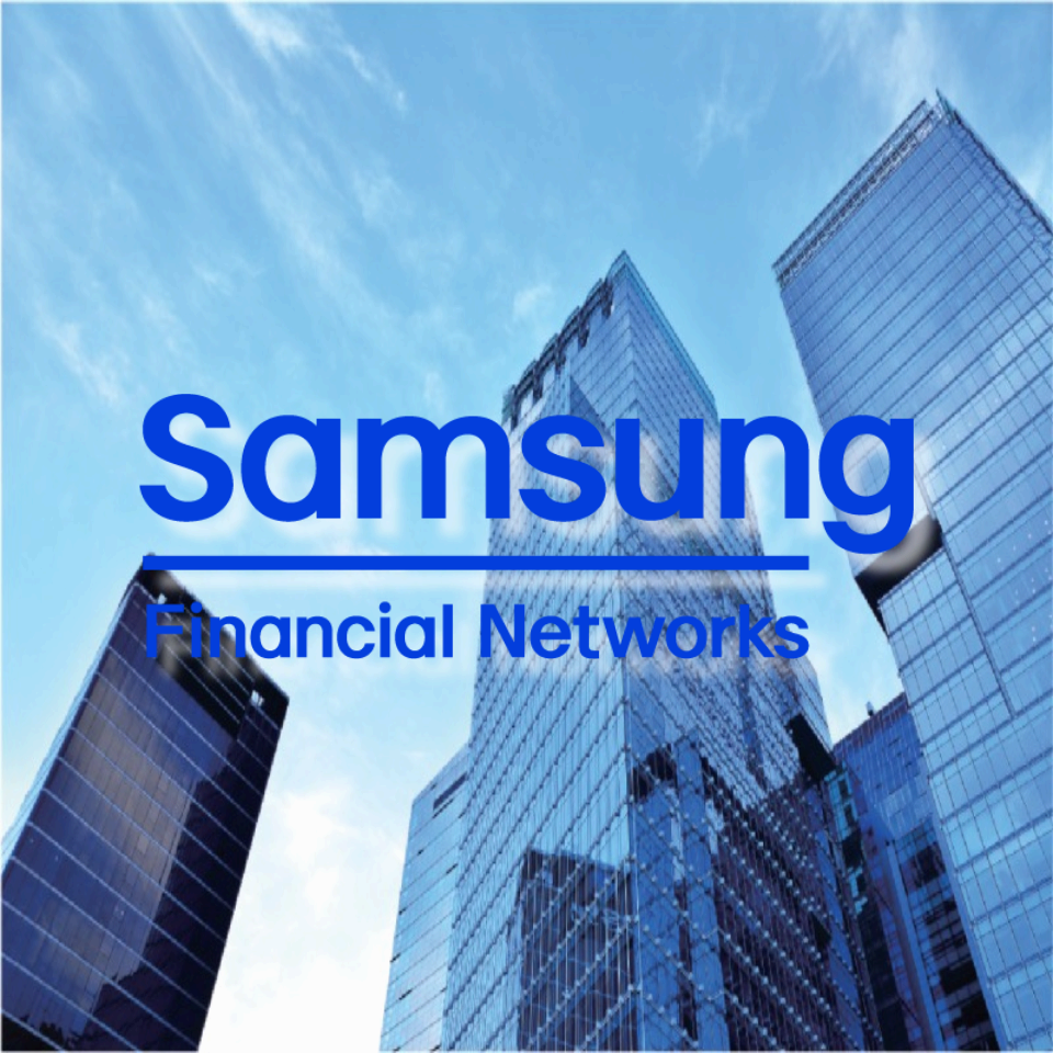 KODEX 미국S&amp;P500 주가