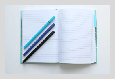 무인발급기 가능한증명서 총정리