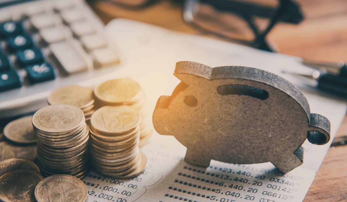 아파트담보대출_금리비교_5